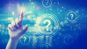 Multi-Pronged Approach to Cybersecurity