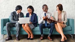 What is a Full-Time Employee Under PPACA?