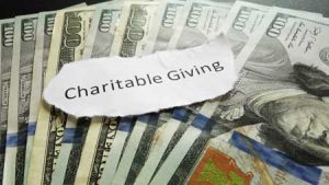 Qualified Appraisal: Protecting Your Charitable Deduction