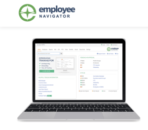 How Employee Navigator Eases Open Enrollment