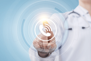 Call Coverage Arrangements