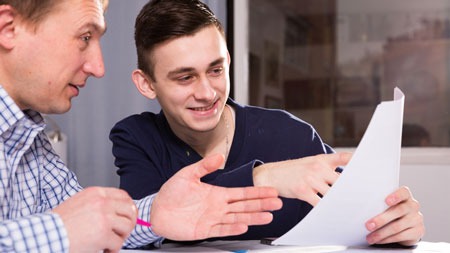 Custodial Roth IRAs and the Magic of Compound Interest