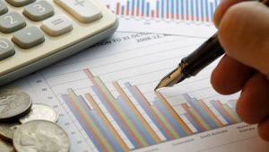 Healthcare and the R&D Tax Credit Go Hand-In-Hand