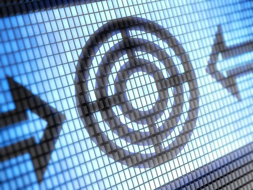 PODCAST: Targeted Attacks Compared to Opportunistic Attacks