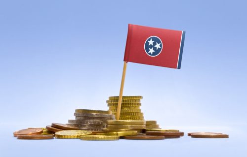 Tennessee Economic Threshold Rules for Sales and Use Tax Will Begin October 1, 2019