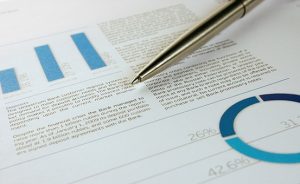 SOC 2 vs. HITRUST CSF - Navigating the Differences of the Two Frameworks