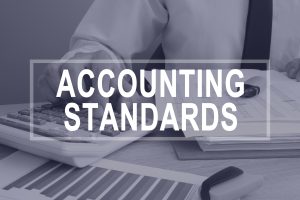 Financial Accounting Standards Board Update July 2019