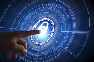 10 Essential Layers of Network Security