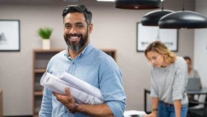 ASC 606: Modernizing Construction Revenue Recognition in Five Steps