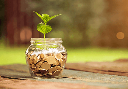 A Reverse Audit Could Save Your Company Thousands