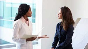 How to Hire and Implement Physician Extenders