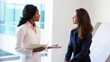 How to Hire and Implement Physician Extenders