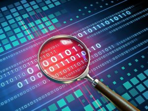 Getting Started with BloodHound