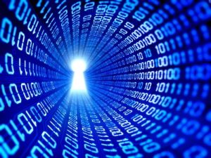 What should be considered from a cybersecurity perspective before entering an acquisition?