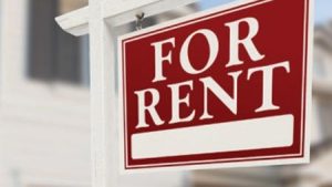 Tax Benefits and Limitations of Real Estate Investments