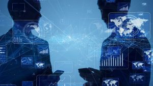 The Benefits of an Internal Security Assessor (ISA)