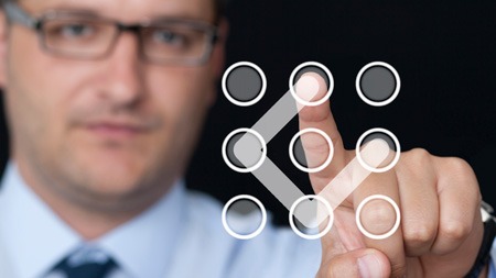 Cybersecurity and Employee Benefit Plans