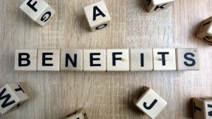 Limited Scope Audits of Employee Benefit Plans