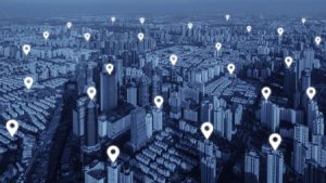 Qualified Opportunity Zones Tax Benefits for Real Estate