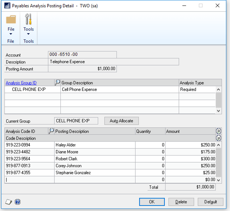 multideminisonal-image-3