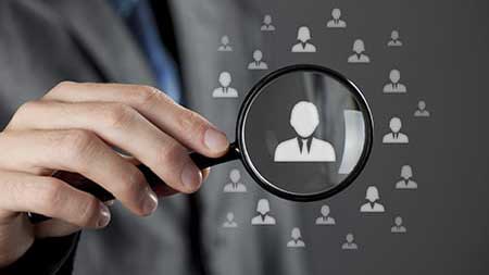 How to Select the Right Employee