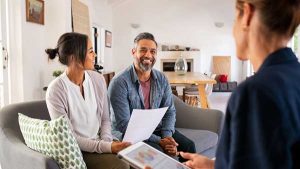 Tax Preparation Questions and Answers