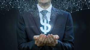 Understanding Tax Issues Related to Shareholder Loans