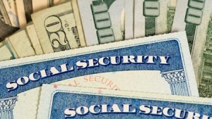 Understanding Tax-Related Identity Theft and Refund Fraud