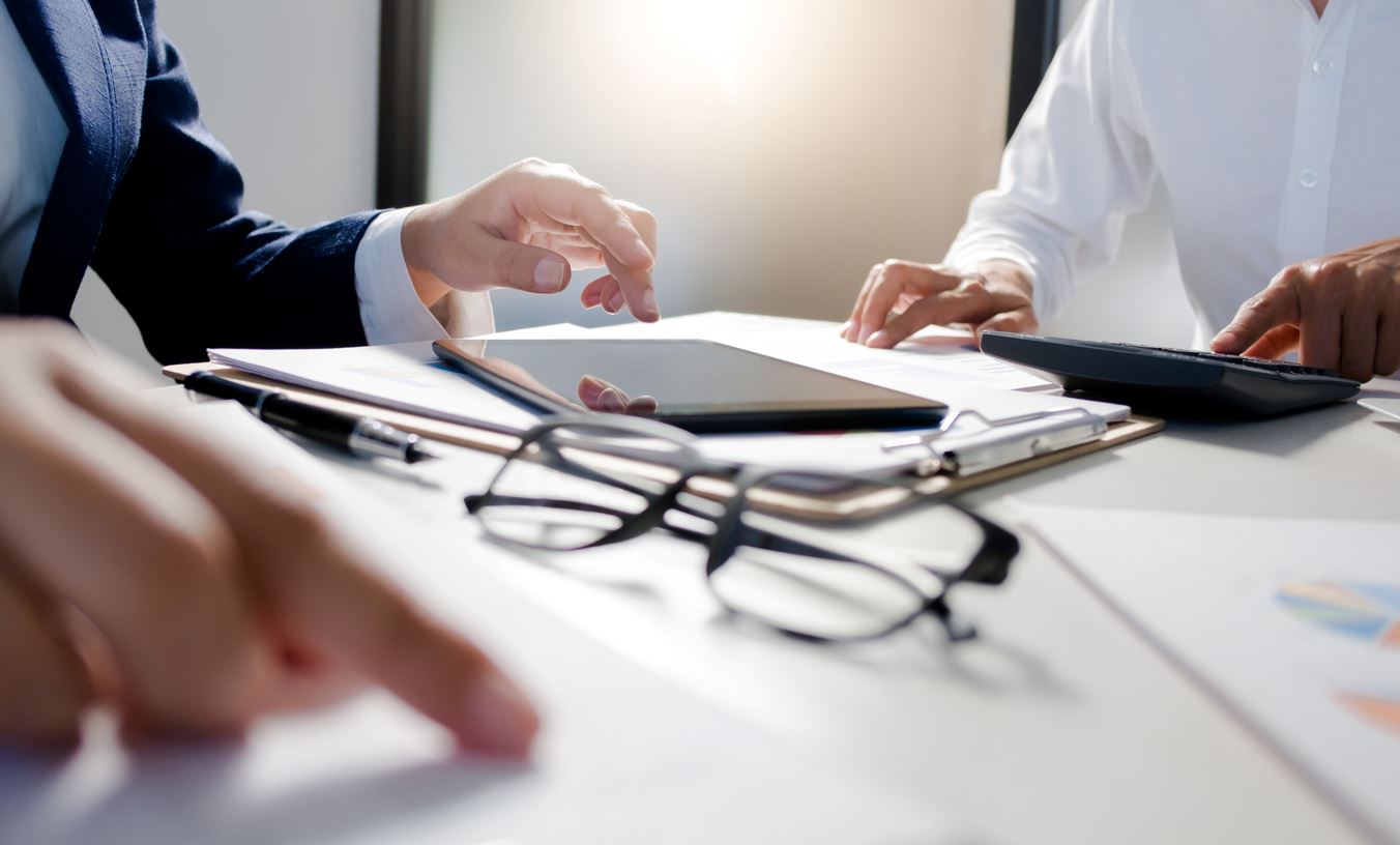 3 Steps to Fulfill Retirement Plan Responsibilities