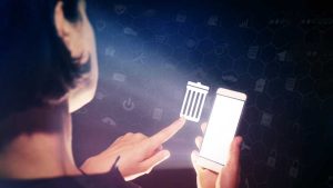 Record Retention Schedule for Individuals