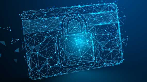 First Look at PCI 4.0