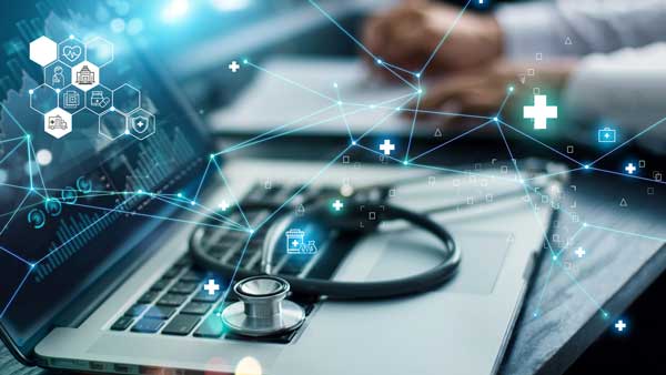 Ways to Enhance Your Provider Compensation Programs