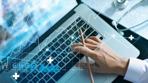 8 Benefits of Utilizing an Automated FMV Solution