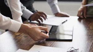 Tips for Operating a Sale-Ready Business