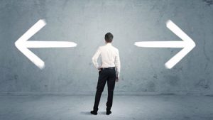 SOC for Cybersecurity 101: Key Differences from SOC 2 and Risk Assessments