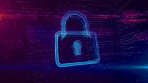 Cybersecurity Insurance: A Business Owners Guide