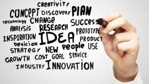 Effective Coaching Tips to Improve Employee Onboarding