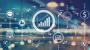 Accelerated Depreciation and Cost Segregation Studies