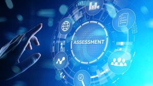 NIST CSF 2.0: What to Expect and How it Will Enhance Risk Assessments