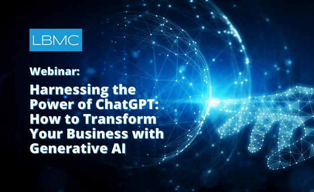 Harnessing the Power of ChatGPT and Generative AI