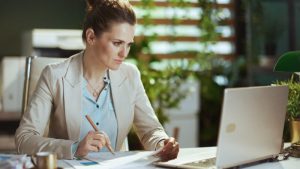 Is Outsourced Accounting Right for Your Growing Business?