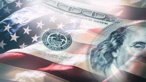 Outsourced Accounting Firms in U.S.