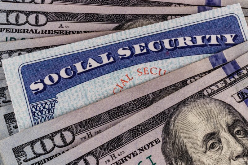 How Social Security Benefits Are Affected by Earned Income