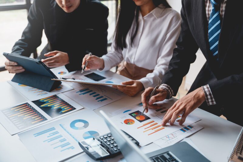 What's Your Business Worth? The Art and Science of Business Valuation