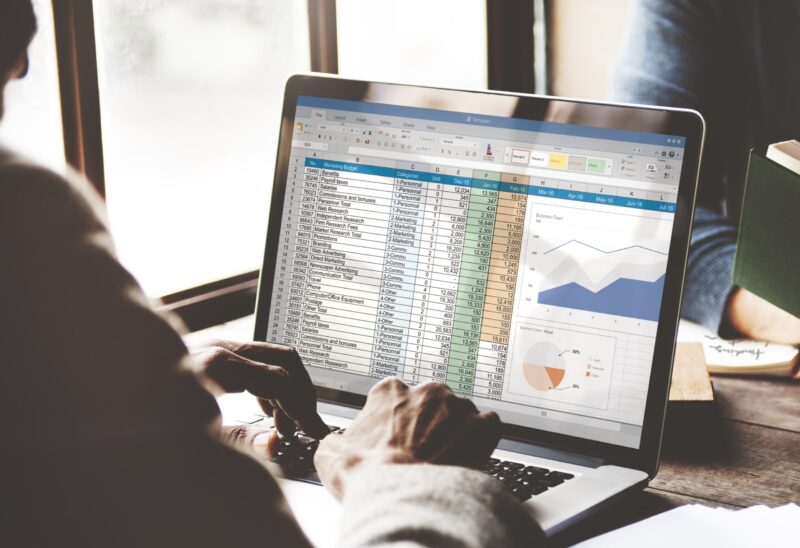 A Guide to Financial Planning & Analysis for Businesses