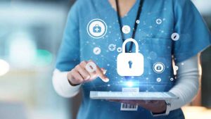 Three Reasons Why HICP is a Game Changer for Healthcare Providers