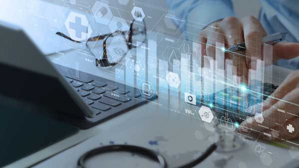 The Crucial Role of Accurate Cost Reports in the Healthcare Industry