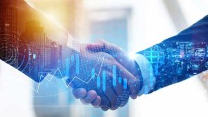 SOC reporting for Private Equity