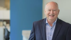 LBMC Technology Solutions Names Bryan Wilton President