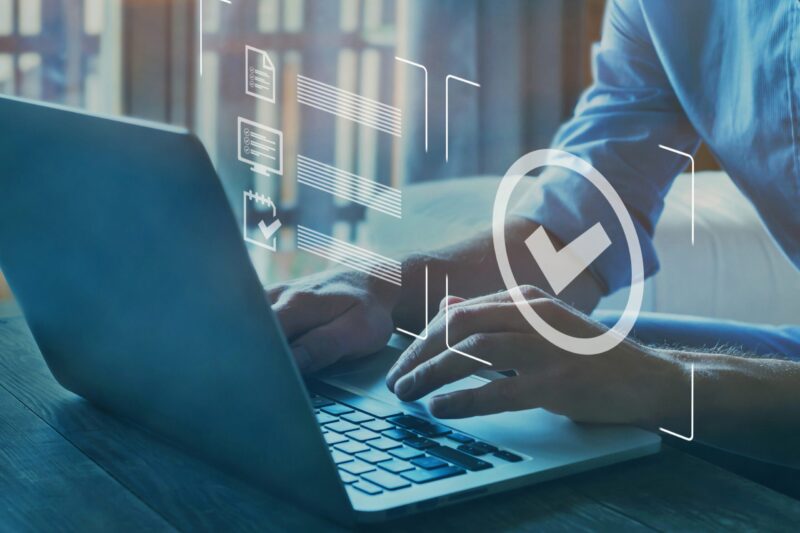 Where to Get a SOC Examination